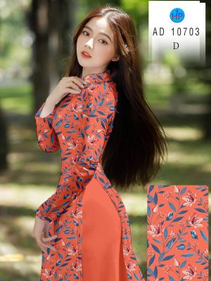 1622097094 200 vai ao dai (13)